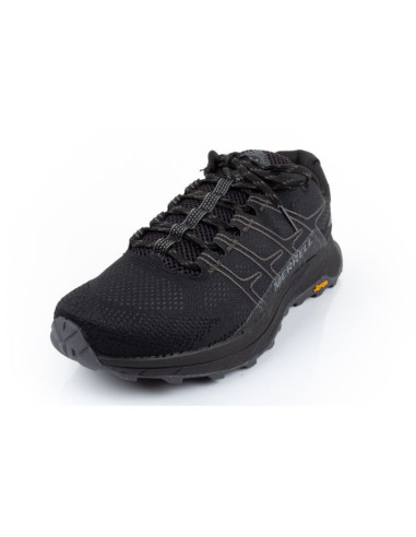 Buty merrell moab flight m