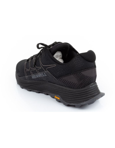 Buty merrell moab flight m