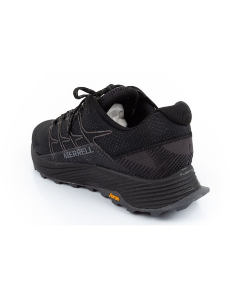 Buty merrell moab flight m
