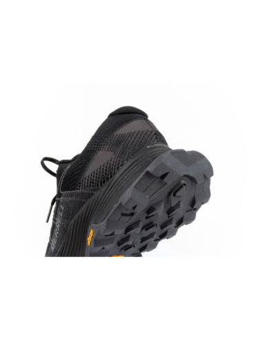 Buty merrell moab flight m