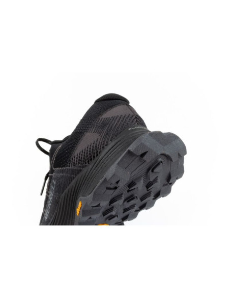 Buty merrell moab flight m