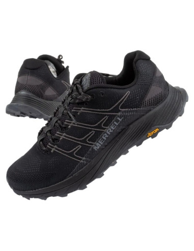 Buty merrell moab flight m