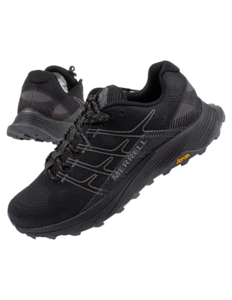 Buty merrell moab flight m