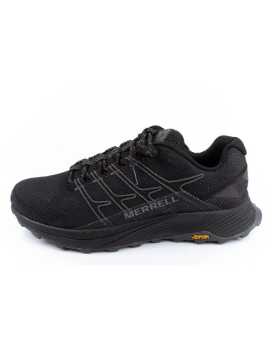 Buty merrell moab flight m