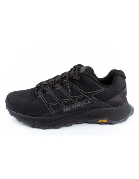 Buty merrell moab flight m