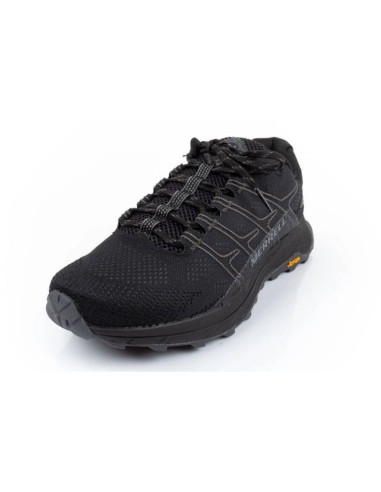 Buty merrell moab flight m