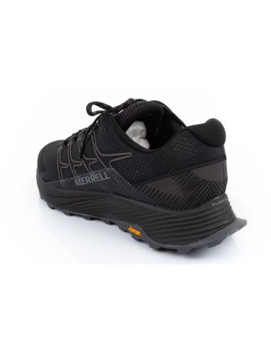 Buty merrell moab flight m
