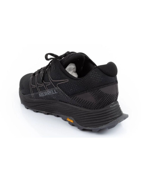 Buty merrell moab flight m