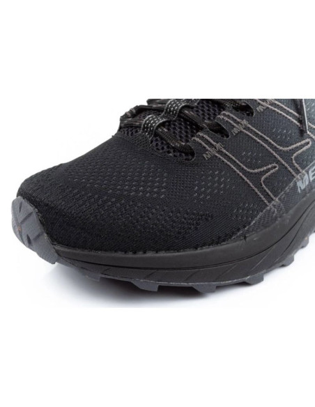 Buty merrell moab flight m