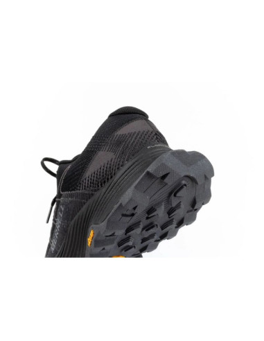 Buty merrell moab flight m
