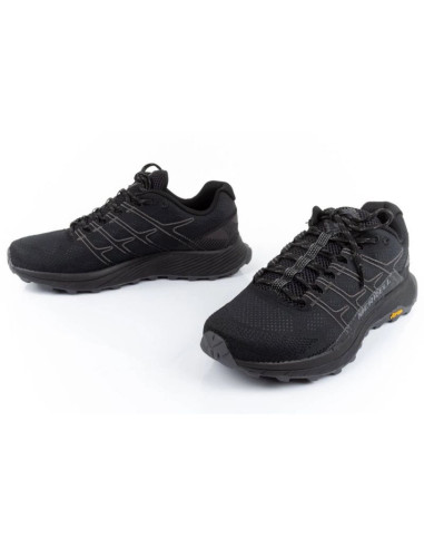 Buty merrell moab flight m