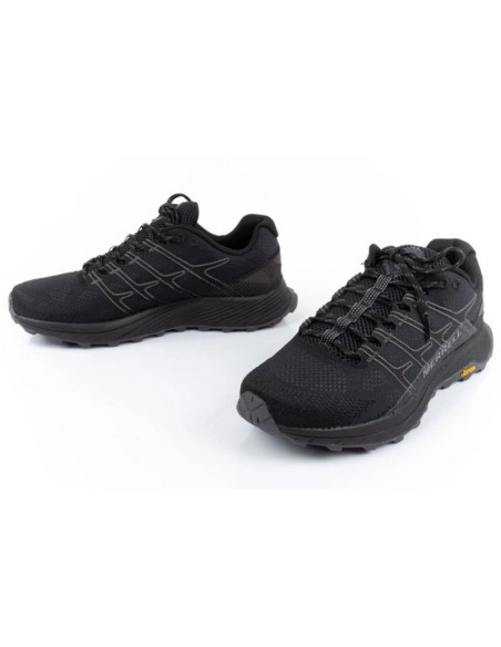 Buty merrell moab flight m