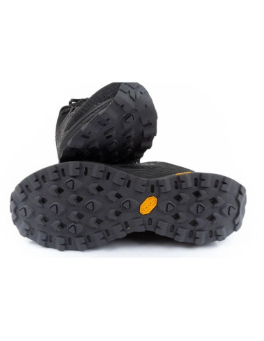 Buty merrell moab flight m