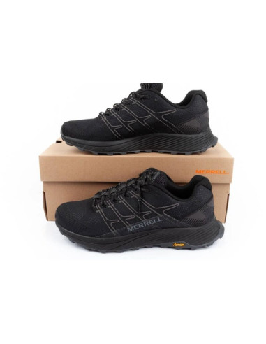 Buty merrell moab flight m