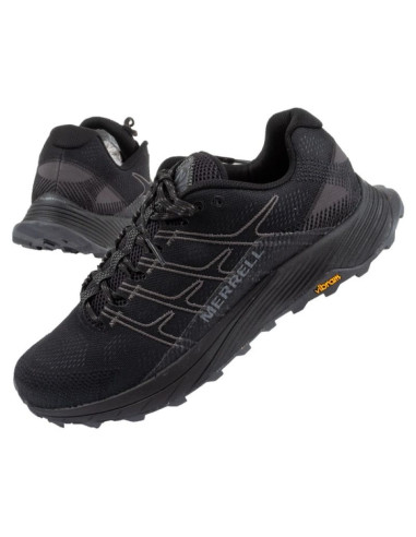 Buty merrell moab flight m