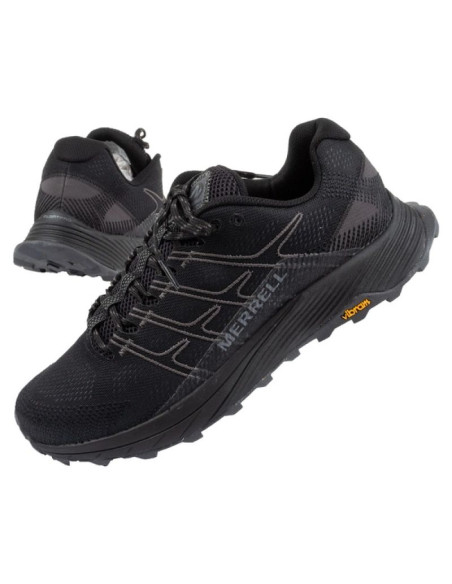 Buty merrell moab flight m