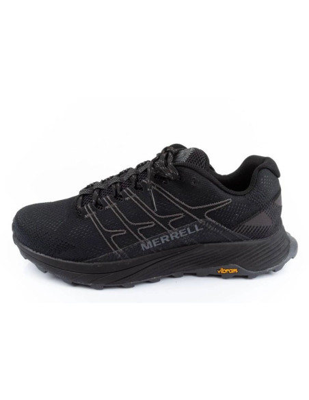Buty merrell moab flight m