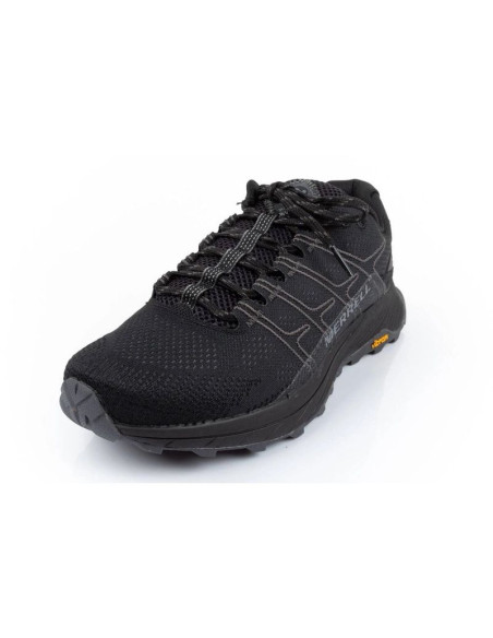 Buty merrell moab flight m