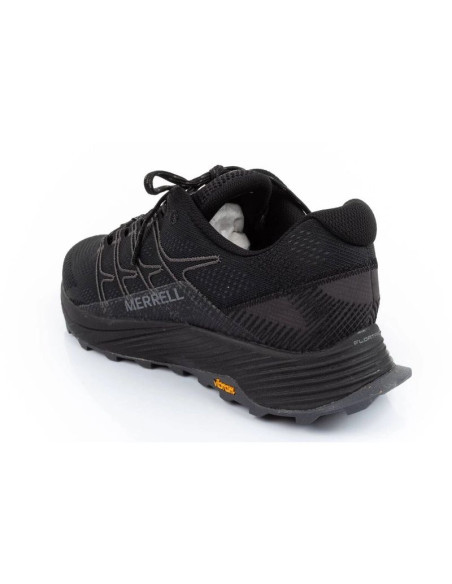 Buty merrell moab flight m