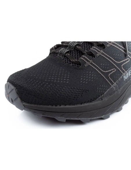 Buty merrell moab flight m