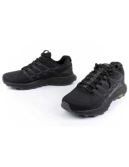 Buty merrell moab flight m