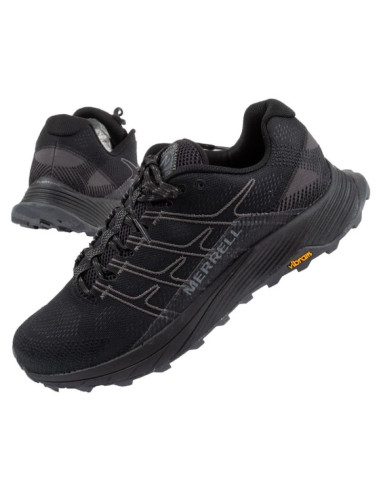 Buty merrell moab flight m