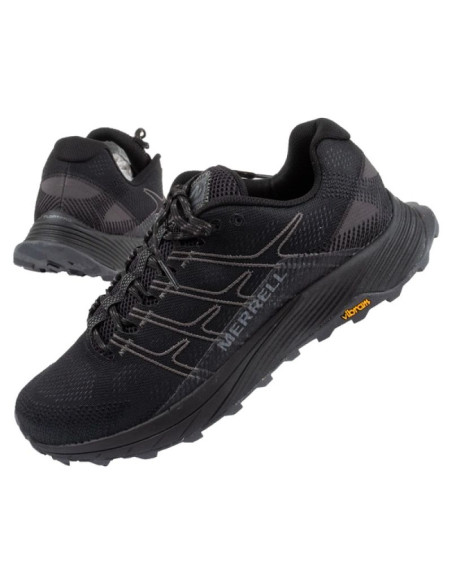 Buty merrell moab flight m