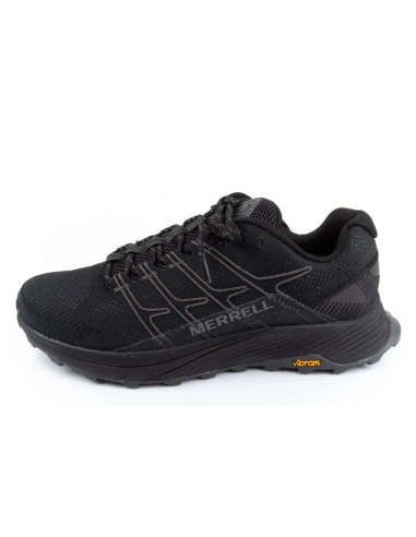 Buty merrell moab flight m