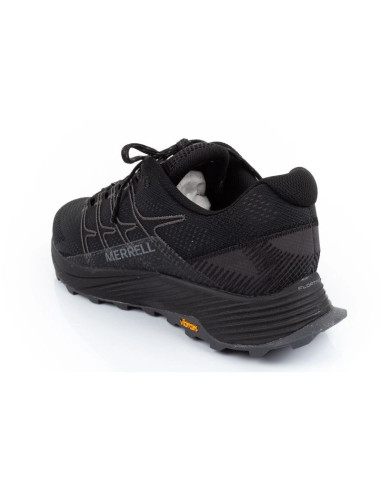 Buty merrell moab flight m