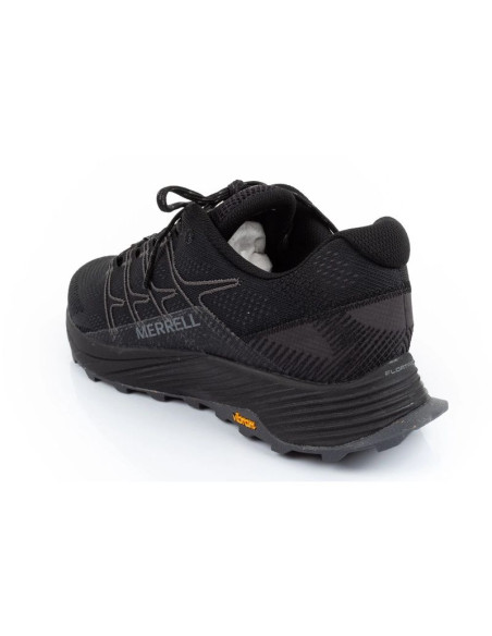 Buty merrell moab flight m