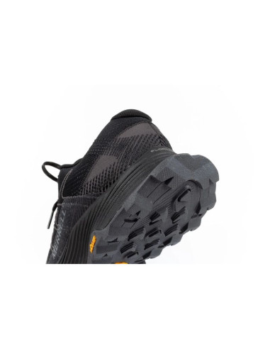 Buty merrell moab flight m