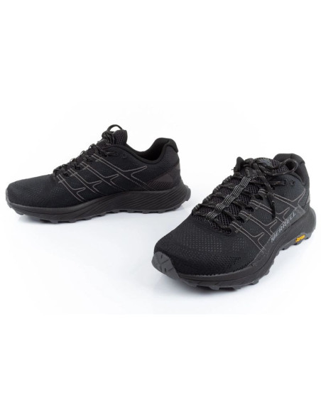 Buty merrell moab flight m