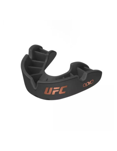 Ochraniacz szczęki opro ufc bronze gen2