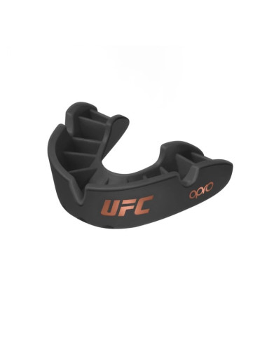 Ochraniacz szczęki opro ufc bronze gen2