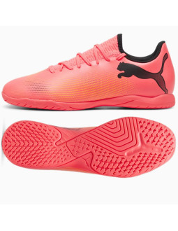 Buty puma future 7 play it m 107727