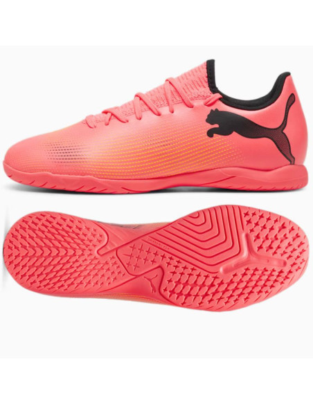 Buty puma future 7 play it m 107727
