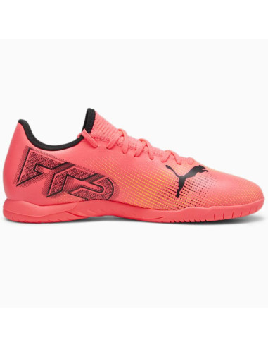 Buty puma future 7 play it m 107727