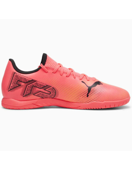 Buty puma future 7 play it m 107727