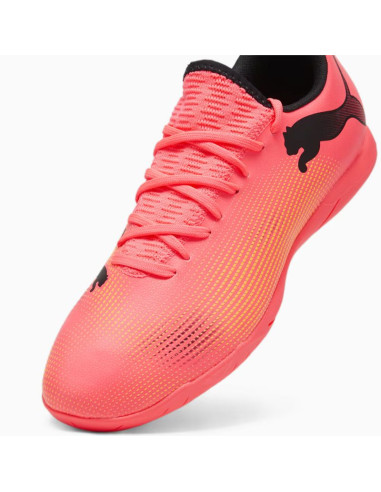 Buty puma future 7 play it m 107727
