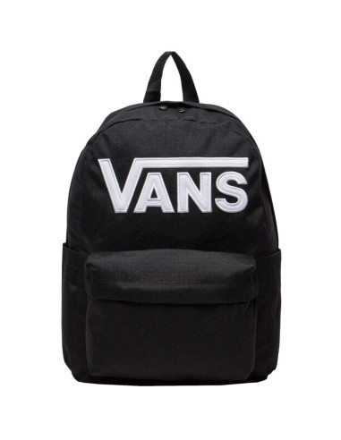 Plecak vans old skool grom backpack