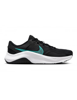 Buty nike legend essential 3 nn m dm1120 2