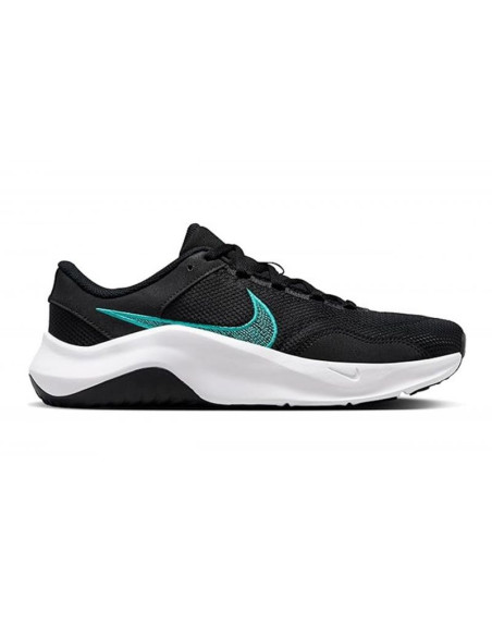 Buty nike legend essential 3 nn m dm1120