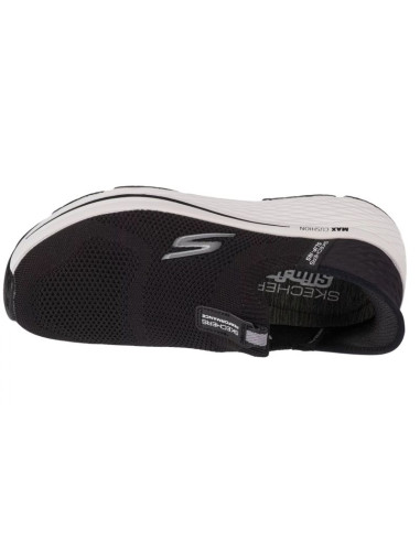 Buty do biegania skechers slip-ins max cushioning elite 2.0 w
