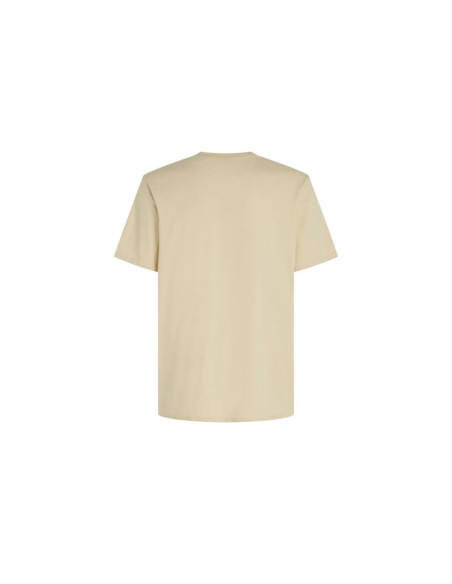 Koszulka o'neill mix & match wave t-shirt m