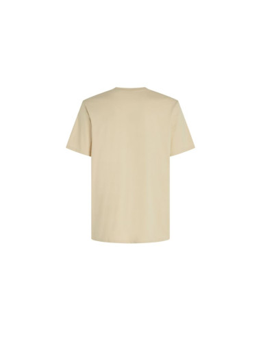 Koszulka o'neill mix & match wave t-shirt m
