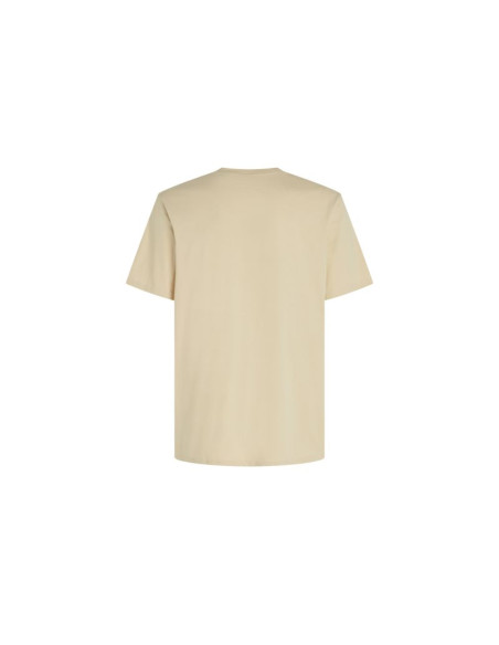 Koszulka o'neill mix & match wave t-shirt m