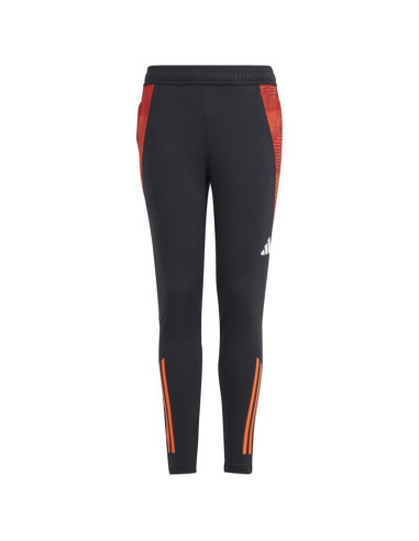 Spodnie adidas tiro 24 competition training jr