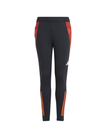 Spodnie adidas tiro 24 competition training jr
