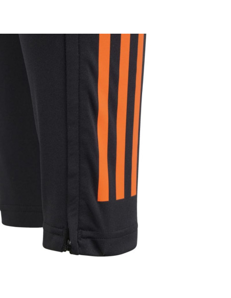 Spodnie adidas tiro 24 competition training jr