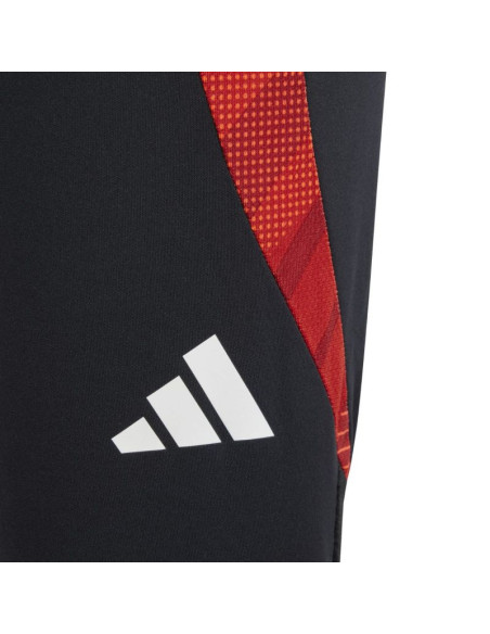 Spodnie adidas tiro 24 competition training jr